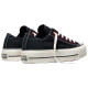 Converse Chuck Taylor All Star Lift Platform Hearts